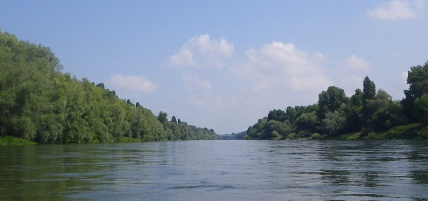 Alter Rhein